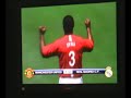 PES 2009 Build 85% (PS3) Game Man Utd vs Real Madrid