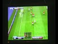 PES 2009 Build 85% (PS3) Game Man Utd vs Real Madrid PES 2009 Build 85% (PS3) Game Man Utd vs Real Madrid