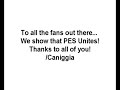 PES 2009 Build 85% (PS3) Game Man Utd vs Real Madrid