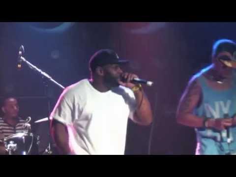 how to get more rhythm