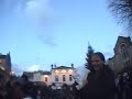 Falmouth Flashmob