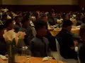 Esperon advice to new PMA graduates Esperon advice to new PMA graduates