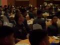 Esperon advice to new PMA graduates