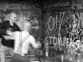 Cock Sparrer - Tough Guys