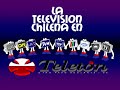 CORTINILLA TELETON CHILE 1996 \"Otro paso adelante\"