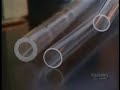 Fiber Optics