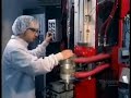 Fiber Optics Fiber Optics