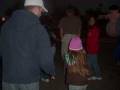 Movie.wmv