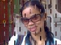 huling sulyap