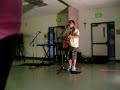 coffee with christ-my future sweetheart