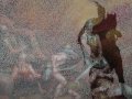 -  LETTER TO SKENDERBEU  -  NEW KMOB SONG !!