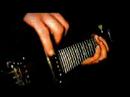 first video from the 2007 album 