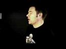 first video from the 2007 album 