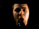 first video from the 2007 album 