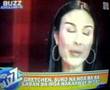 Gretchen Barreto interview