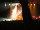 Passion World Tour in Vancouver:  David Crowder Band