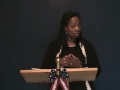 The President's Vision part 2.wmv
