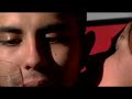 el escorpión  cortometraje 