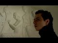 el-escorpin-cortometraje.html