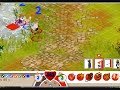 Dofus Bonta Vs Brakmar Servidor aguabrial
