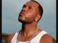 videos de Flow-Rida feat Will.I.Am---In the Ayer