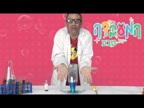 משאבת המים, יוני 2015