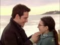 Alvaro y Bea - Yo Soy Bea (YSB) - Everything