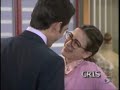 Alvaro y Bea - Yo Soy Bea (YSB) - Everything