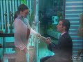 Alvaro y Bea - Yo Soy Bea (YSB) - Everything