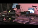 a peek behind the scenes at the klarafestival