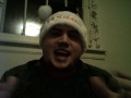 Interview With Buddy The Elf