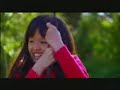 Spring Waltz OST opening -One Love Spring Waltz OST opening -One Love