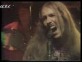 ULI ROTH\