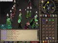 soz owned pk vid 18/11 1 item pk
