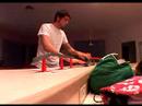 Re: handboard