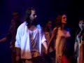 JCS Argentina 2007: What\ JCS Argentina 2007: What\