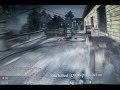 Call of Duty 5 Frag Video!