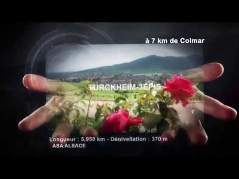 Image de prévisualisation YouTube