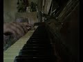 christopher-cross-minstrel-gigolo-live-1998.html