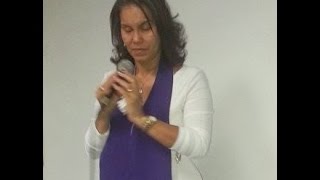 El H. P., Regreso a casa