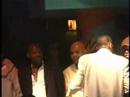 drama king dj kay slay shouts out entyce models own dora-renee.