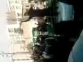 video from tehran sadeghiyeh: http://www.youtube.com/watch?v=llKE_GEVsss&feature=youtu.be&a #iranelection