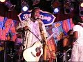 Dobet Gnahoré, Habib Koite & Vusi Mahlasela Dobet Gnahoré, Habib Koite & Vusi Mahlasela