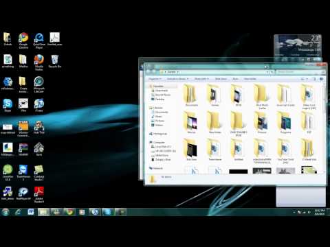 how to get more gmail space