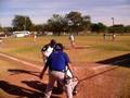 videos de Campeonato Nacional de Softbol 2008