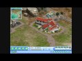 Beach Life- mini mini gameplay