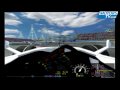 3D Motors rFactor MOD FS ONE 2008