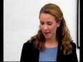 English Communication Skill part 1-15