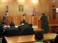 Reparos de Ricardo R. Guzmán P. PARTE 4