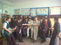 wop-tychy-2007-lodowisko.html